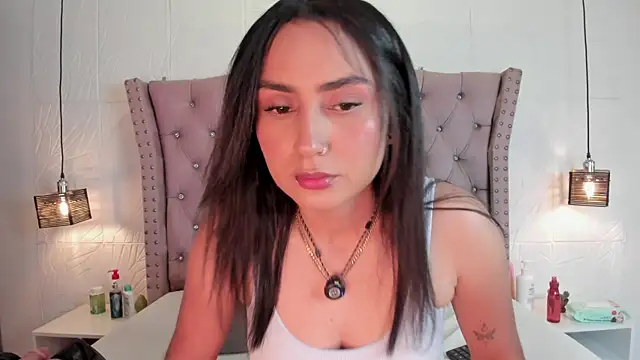 lia sofiia online show from April 2026 09:23:02 AM