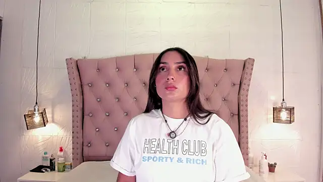 Snapshot of lia_sofiia chatting on May 2026 09:26:02 AM lia sofiia online show from May 2026 09:26:02 AM