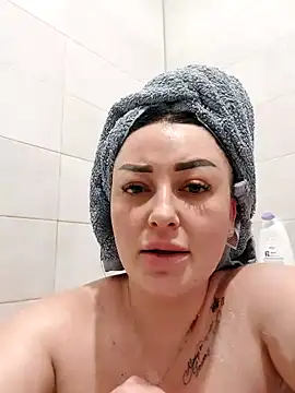 Sexy  Gabrielle online show from December 2024 03:59:02 PM