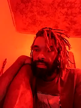 Snapshot of CeoblackLd69 chatting on April 2026 02:56:01 AM CeoblackLd69 online show from April 2026 02:56:01 AM