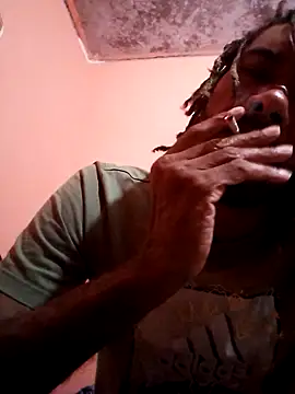 Snapshot of CeoblackLd69 chatting on May 2026 01:57:02 AM CeoblackLd69 online show from May 2026 01:57:02 AM