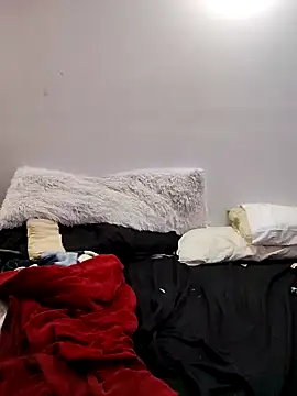 Snapshot of Trans_Girl_next_door420 chatting on January 2025 04:41:01 PM Trans Girl next door420 online show from January 2025 04:41:01 PM