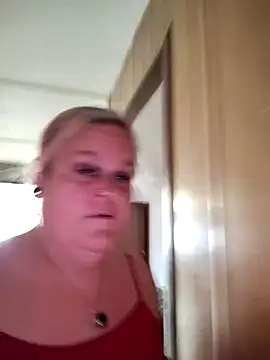 Snapshot of Trans_Girl_next_door420 chatting on February 2025 05:36:01 PM Trans Girl next door420 online show from February 2025 05:36:01 PM