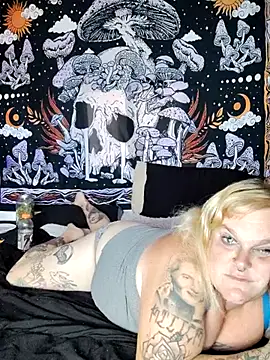 Snapshot of Trans_Girl_next_door420 chatting on October 2025 05:22:02 PM Trans Girl next door420 online show from October 2025 05:22:02 PM