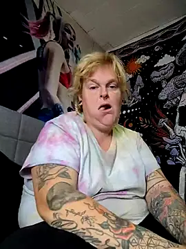 Snapshot of Trans_Girl_next_door420 chatting on October 2025 04:26:01 PM Trans Girl next door420 online show from October 2025 04:26:01 PM