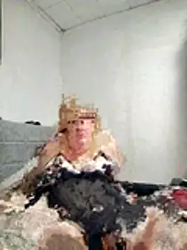 Snapshot of Trans_Girl_next_door420 chatting on January 2026 05:26:01 PM Trans Girl next door420 online show from January 2026 05:26:01 PM