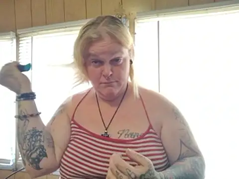 Snapshot of Trans_Girl_next_door420 chatting on January 2026 06:57:02 PM Trans Girl next door420 online show from January 2026 06:57:02 PM