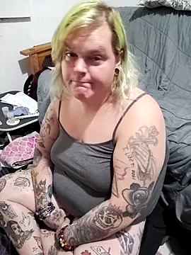Trans Girl next door420 online show from May 2026 10:20:02 AM