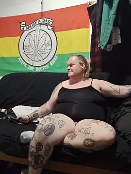 Trans Girl next door420 online show from June 2026 09:06:02 PM