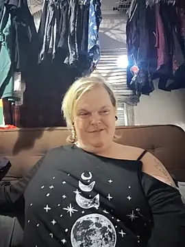 Trans Girl next door420 online show from June 2026 10:23:02 PM
