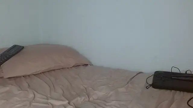 SophiaMeyerst online show from February 2025 05:18:02 PM