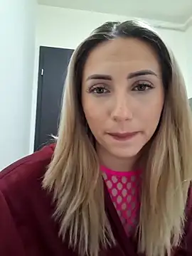 DeeaFUN25 online show from February 2025 02:33:02 AM