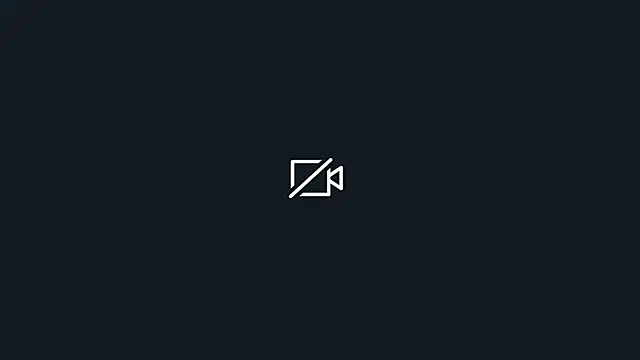 TSPornStarDancer online show from March 2025 11:07:01 PM