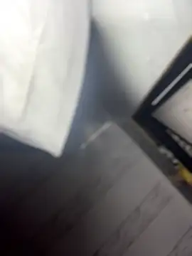 emma  cute   online show from March 2026 12:41:01 PM