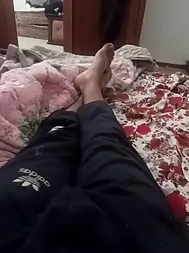 Mahedlinda online show from November 2025 02:28:01 PM