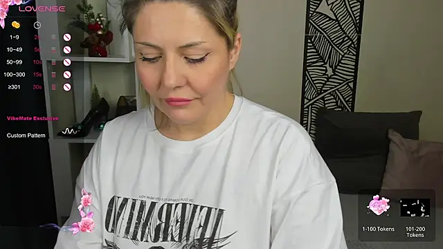 fucking punishment online show from December 2024 05:07:01 AM