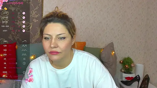 fucking punishment online show from December 2024 03:13:02 AM