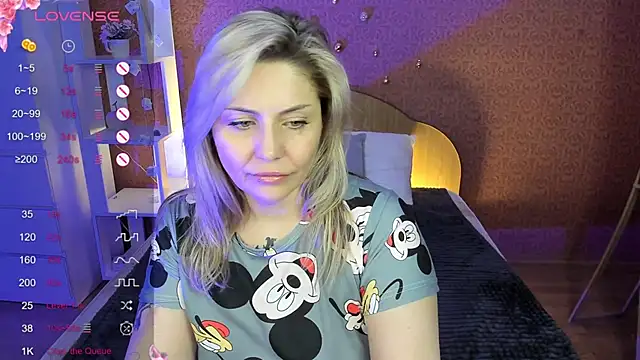 fucking punishment online show from January 2025 04:48:01 AM