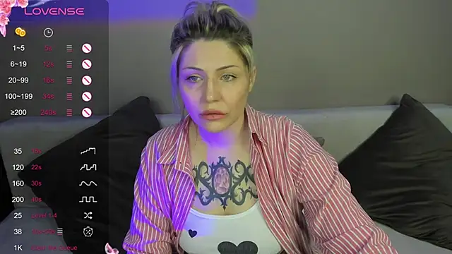 fucking punishment online show from February 2025 10:09:02 AM