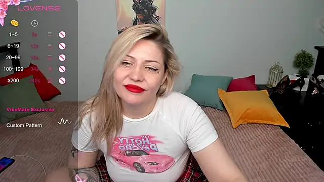 fucking punishment online show from February 2025 11:50:02 AM