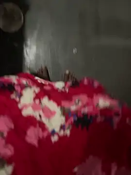 Aash Slave Boy online show from March 2026 10:15:01 PM