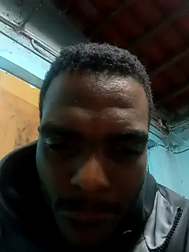 Snapshot of blackman933z chatting on March 2026 09:05:01 PM blackman933z online show from March 2026 09:05:01 PM