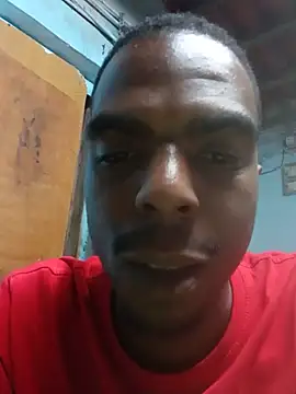 Snapshot of blackman933z chatting on May 2026 07:00:01 PM blackman933z online show from May 2026 07:00:01 PM