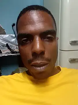 Snapshot of blackman933z chatting on May 2026 08:39:02 PM blackman933z online show from May 2026 08:39:02 PM