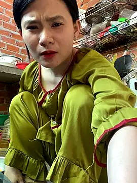 Snapshot of Ana-bigboobs chatting on September 2025 02:45:01 AM Ana-bigboobs online show from September 2025 02:45:01 AM