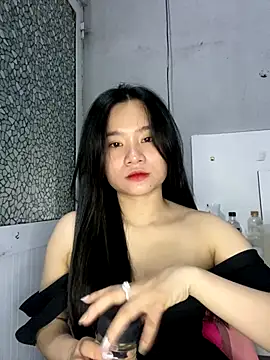 Snapshot of Ana-bigboobs chatting on November 2025 04:33:02 AM Ana-bigboobs online show from November 2025 04:33:02 AM