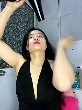 Snapshot of Ana-bigboobs chatting on November 2025 06:25:02 AM Ana-bigboobs online show from November 2025 06:25:02 AM