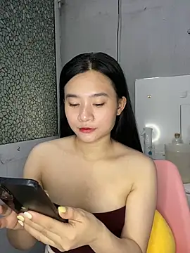 Snapshot of Ana-bigboobs chatting on November 2025 05:07:01 AM Ana-bigboobs online show from November 2025 05:07:01 AM