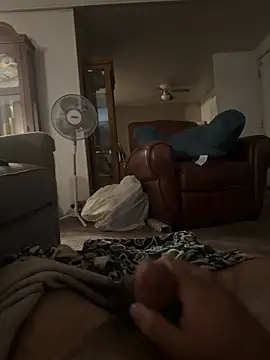 Snapshot of Jayare95 chatting on November 2025 01:34:02 PM Jayare95 online show from November 2025 01:34:02 PM