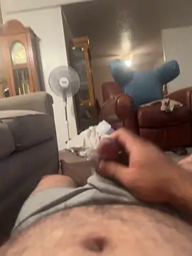 Snapshot of Jayare95 chatting on November 2025 07:30:01 AM Jayare95 online show from November 2025 07:30:01 AM