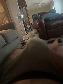 Snapshot of Jayare95 chatting on November 2025 06:19:02 PM Jayare95 online show from November 2025 06:19:02 PM