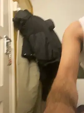 legendcock123 online show from February 2026 07:59:02 PM