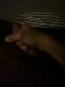 legendcock123 online show from March 2026 11:08:01 PM