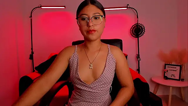 cloy baby   online show from January 2025 09:48:02 AM