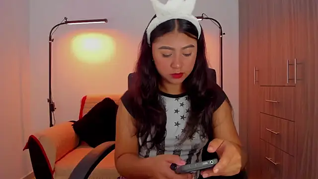 cloy baby   online show from January 2026 10:32:01 AM