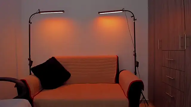 cloy baby   online show from March 2026 11:25:01 AM