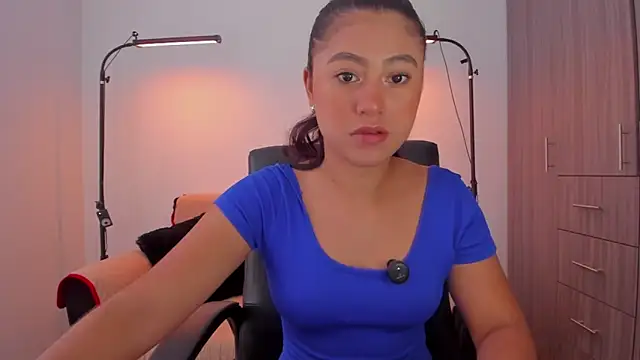 cloy baby   online show from April 2026 11:43:01 AM