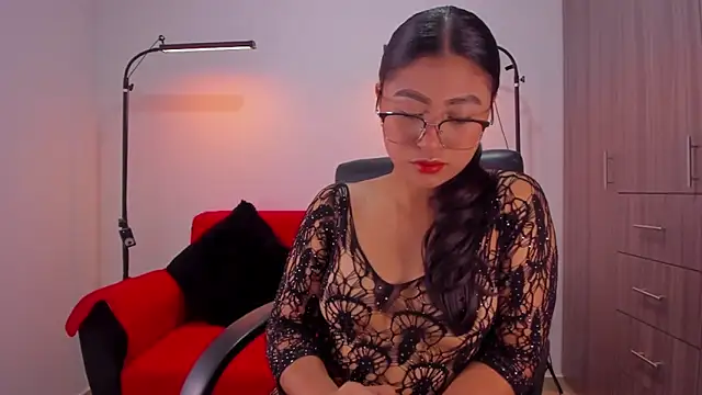 Snapshot of cloy_baby__ chatting on April 2026 11:34:01 AM cloy baby online show from April 2026 11:34:01 AM