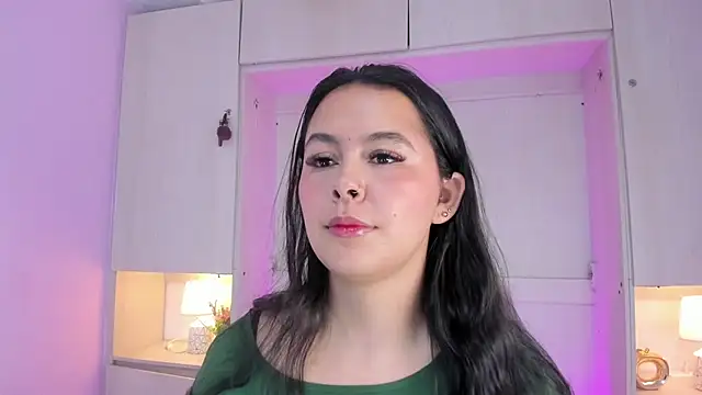 valerymeyerr online show from November 2025 04:12:01 AM