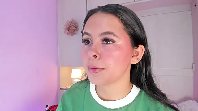 valerymeyerr online show from December 2025 04:08:02 AM