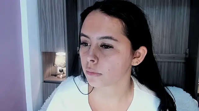 Snapshot of valerymeyerr chatting on June 2026 11:45:02 AM valerymeyerr online show from June 2026 11:45:02 AM