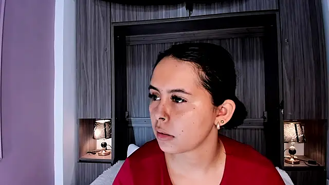 Snapshot of valerymeyerr chatting on June 2026 12:03:02 PM valerymeyerr online show from June 2026 12:03:02 PM