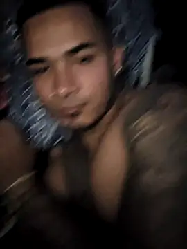 Snapshot of alejandro-martinez- chatting on May 2026 03:01:01 AM alejandro-martinez- online show from May 2026 03:01:01 AM