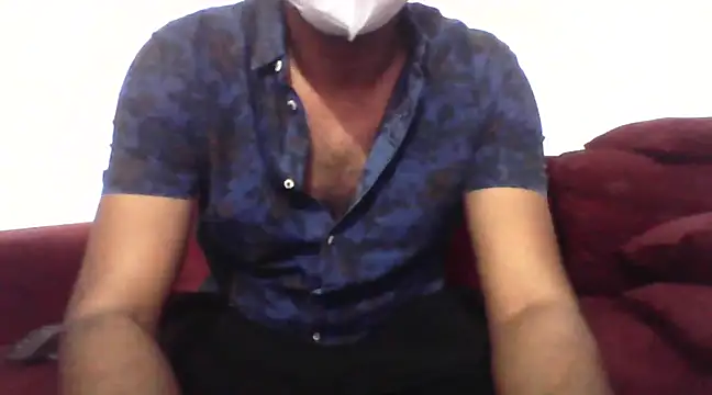 Telugu7 online show from December 2024 05:05:01 PM