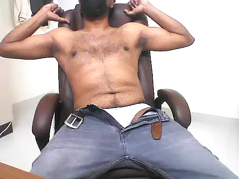 Telugu7 online show from October 2025 05:59:02 AM