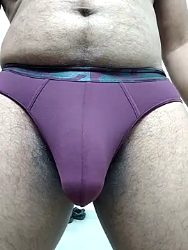 Telugu7 online show from November 2025 07:02:02 PM